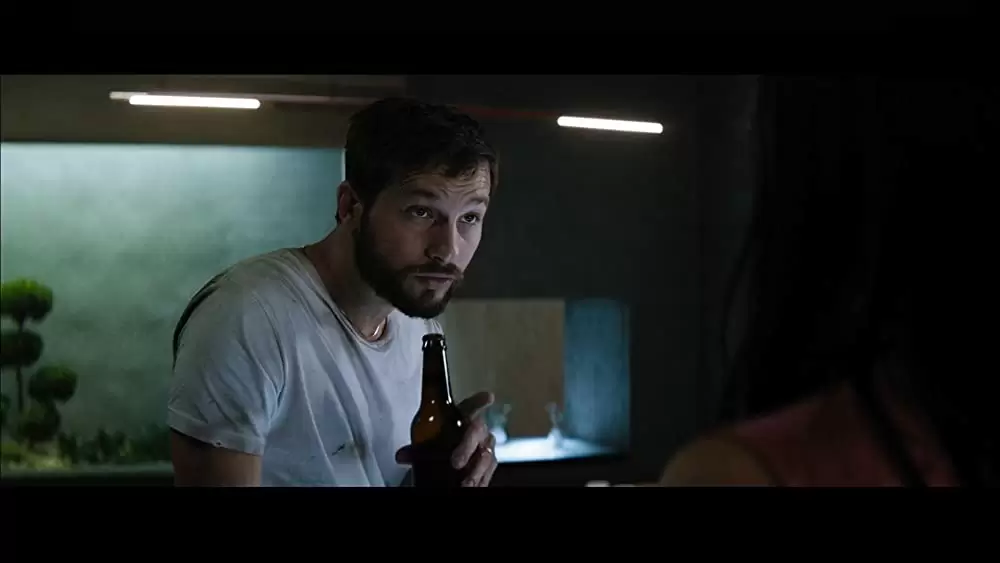 アップグレードの画像