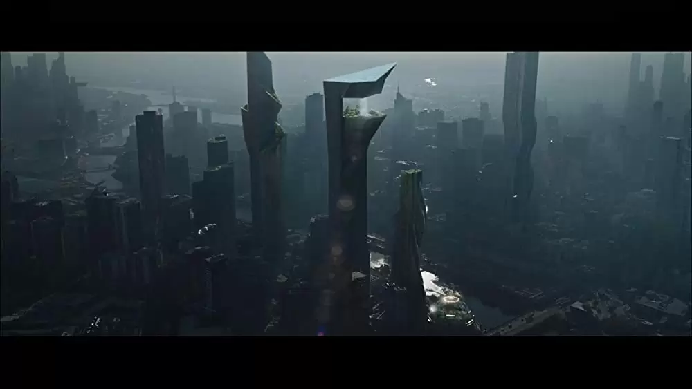 アップグレードの画像