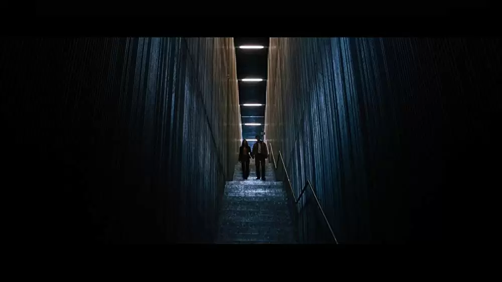 アップグレードの画像