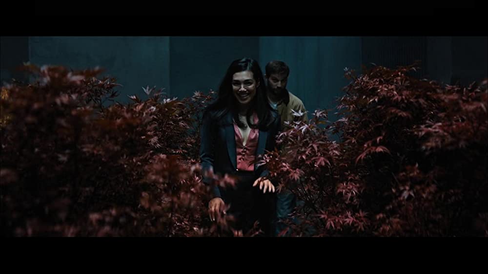 アップグレードの画像