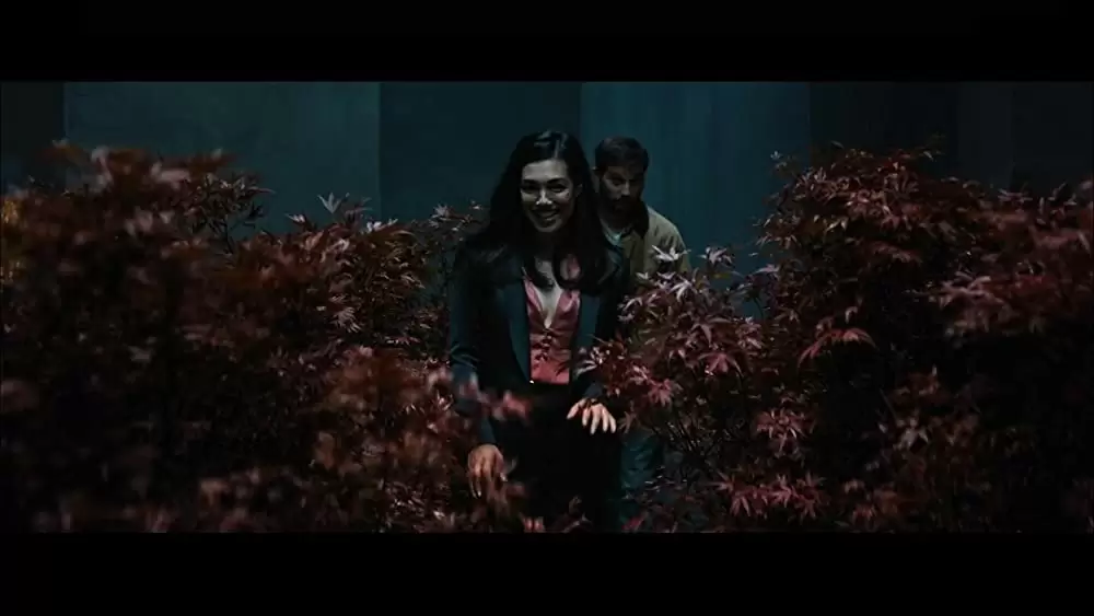 アップグレードの画像