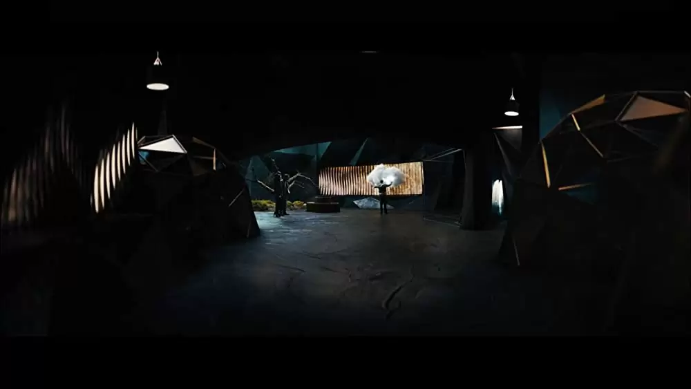 アップグレードの画像