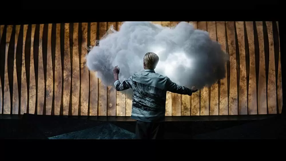 アップグレードの画像