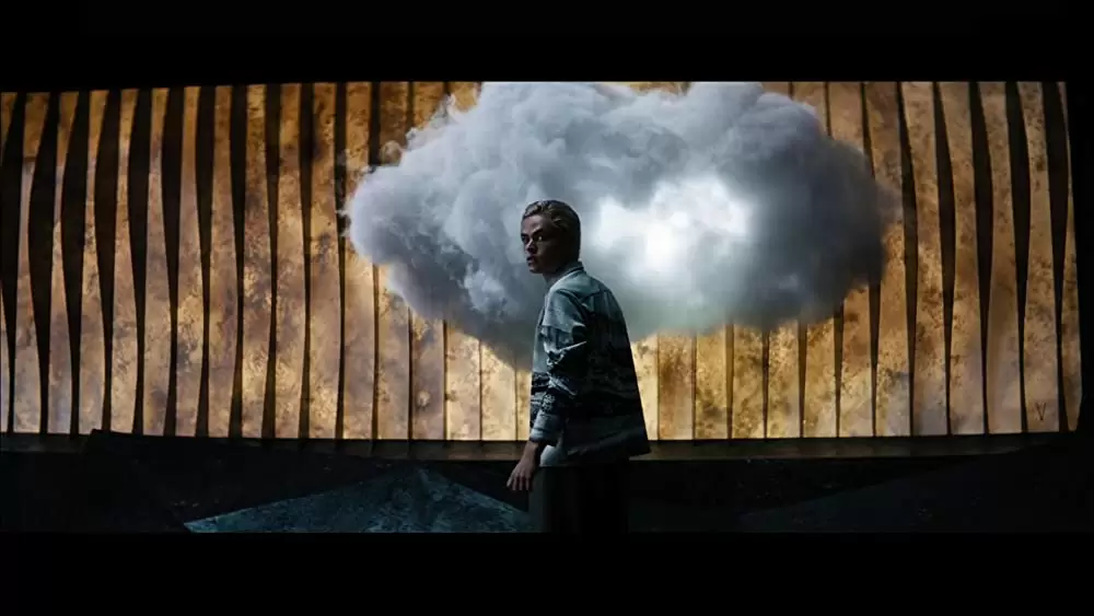 アップグレードの画像