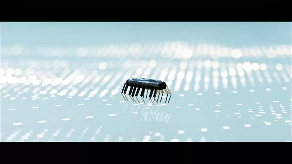 アップグレードの画像