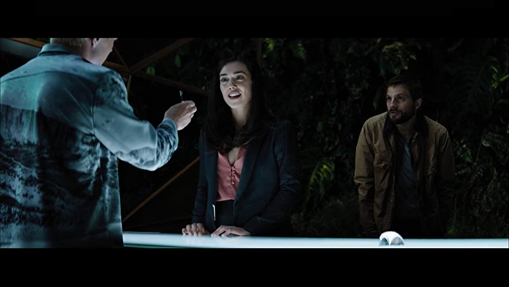 アップグレードの画像