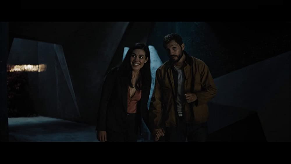 アップグレードの画像