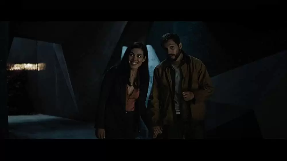 アップグレードの画像