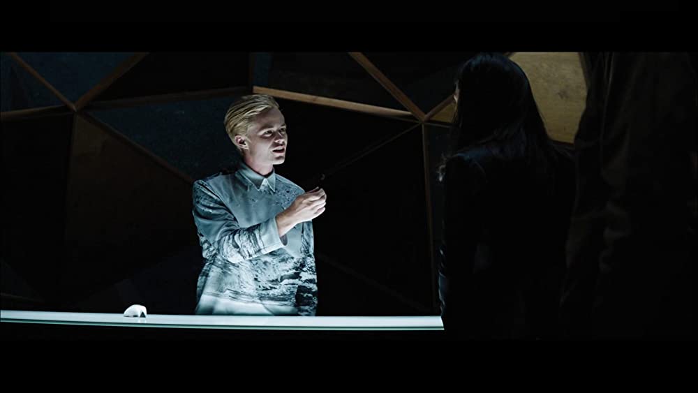 アップグレードの画像