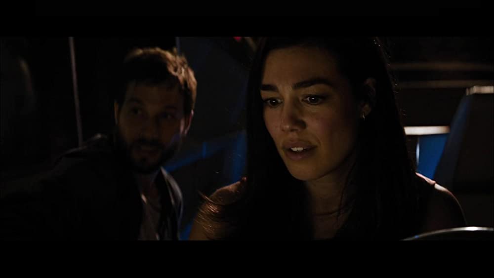 アップグレードの画像