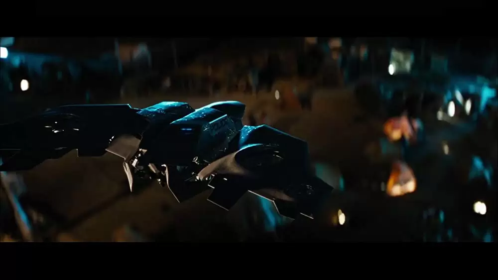 アップグレードの画像