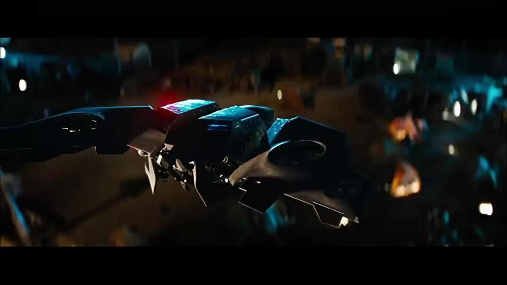 アップグレードの画像