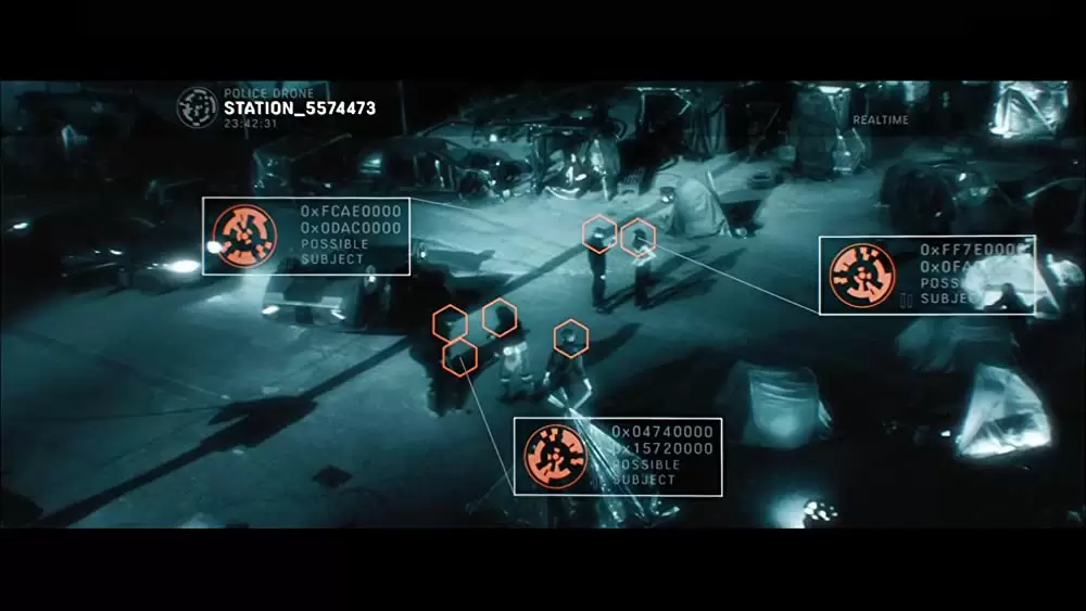 アップグレードの画像