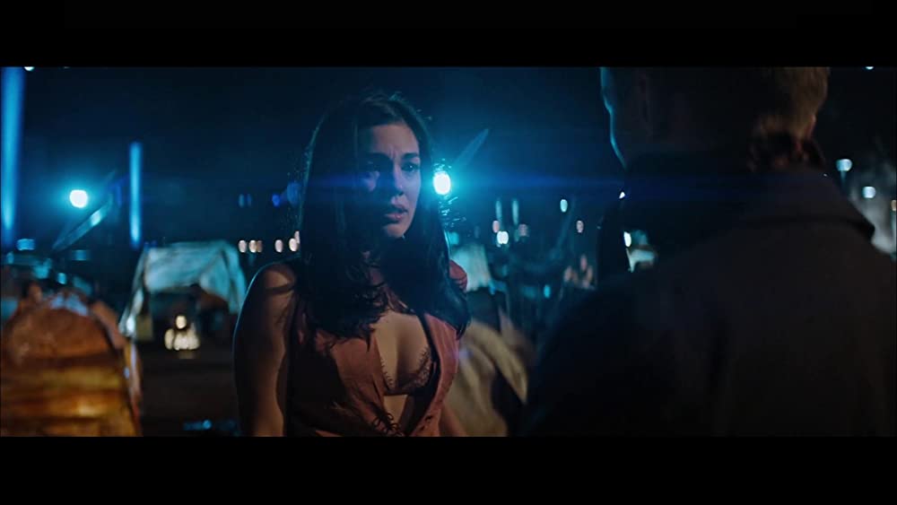 アップグレードの画像