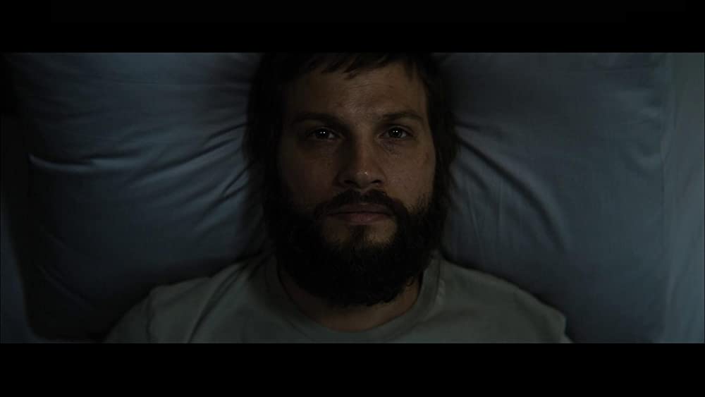 アップグレードの画像