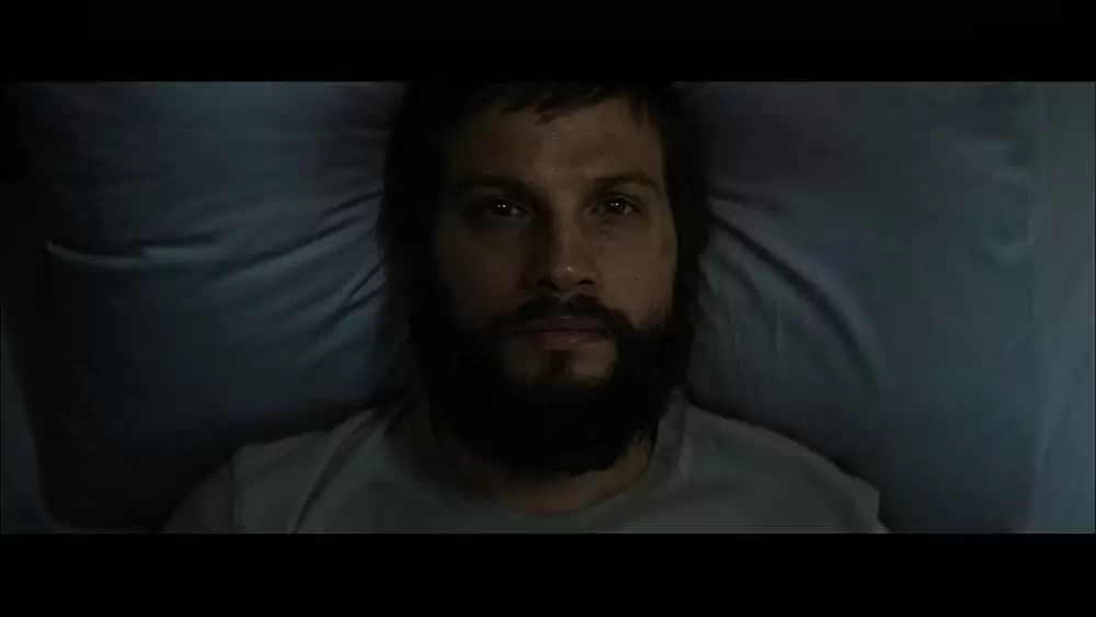 アップグレードの画像