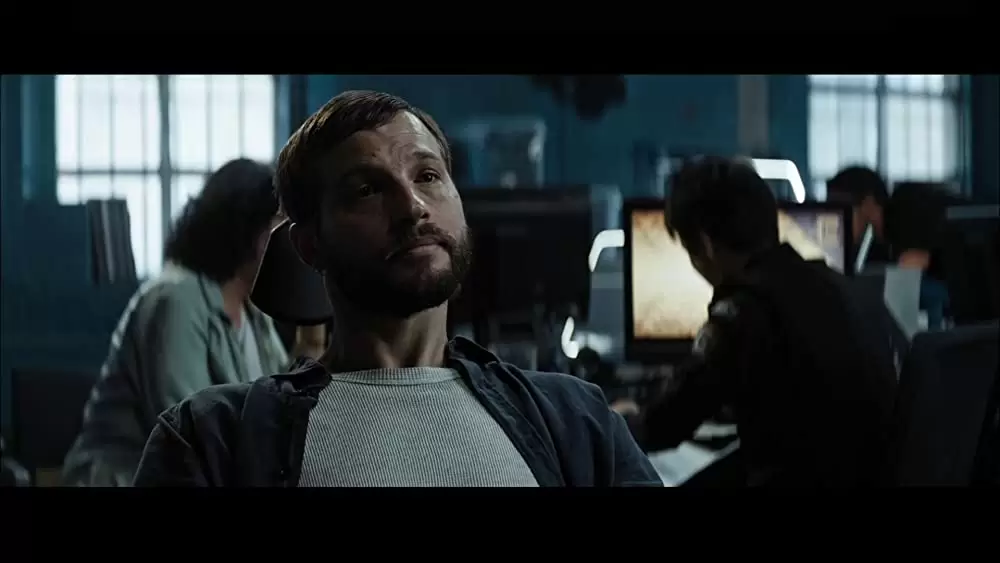 アップグレードの画像