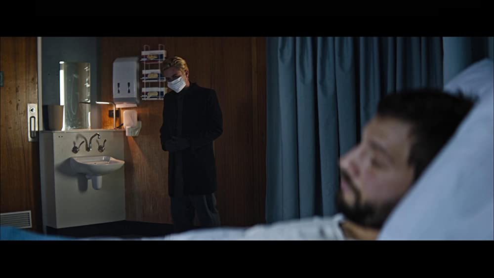 アップグレードの画像