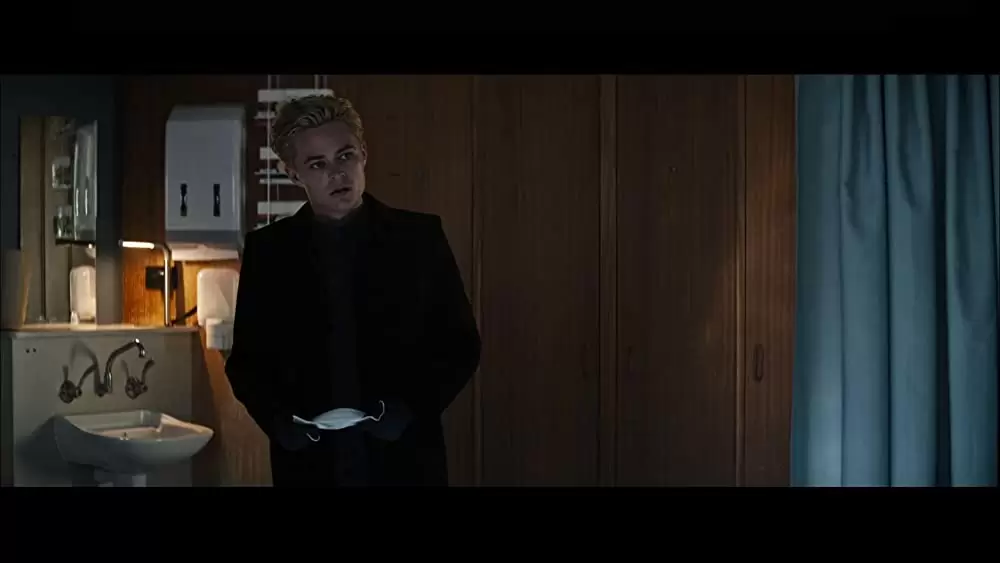 アップグレードの画像