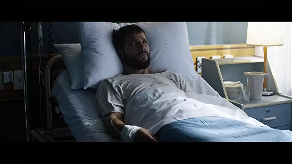 アップグレードの画像