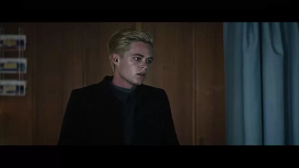 アップグレードの画像