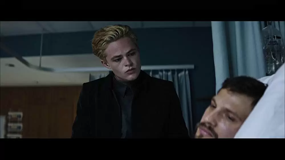 アップグレードの画像