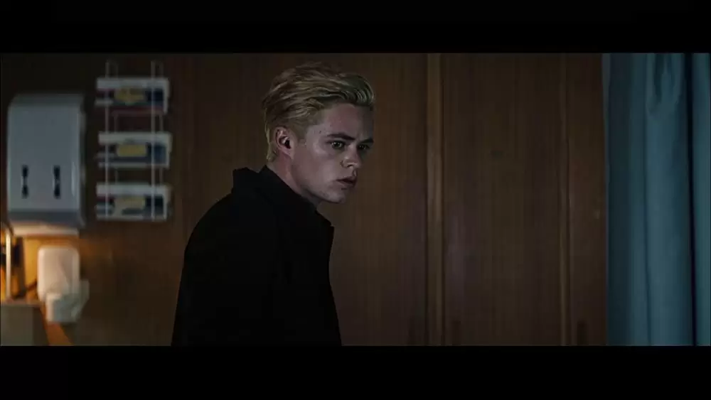 アップグレードの画像