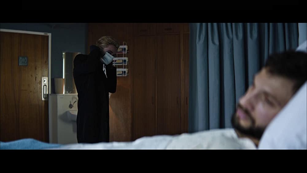 アップグレードの画像