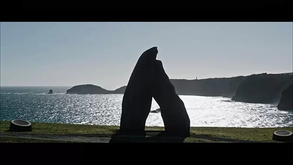 アップグレードの画像