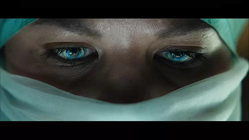 アップグレードの画像