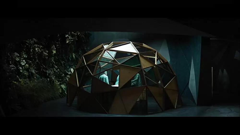 アップグレードの画像