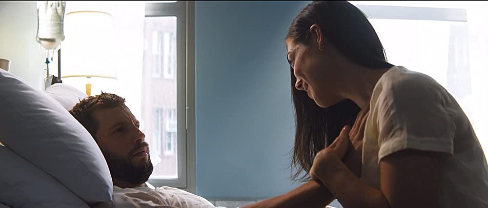 アップグレードの画像