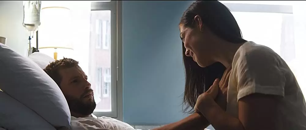 アップグレードの画像