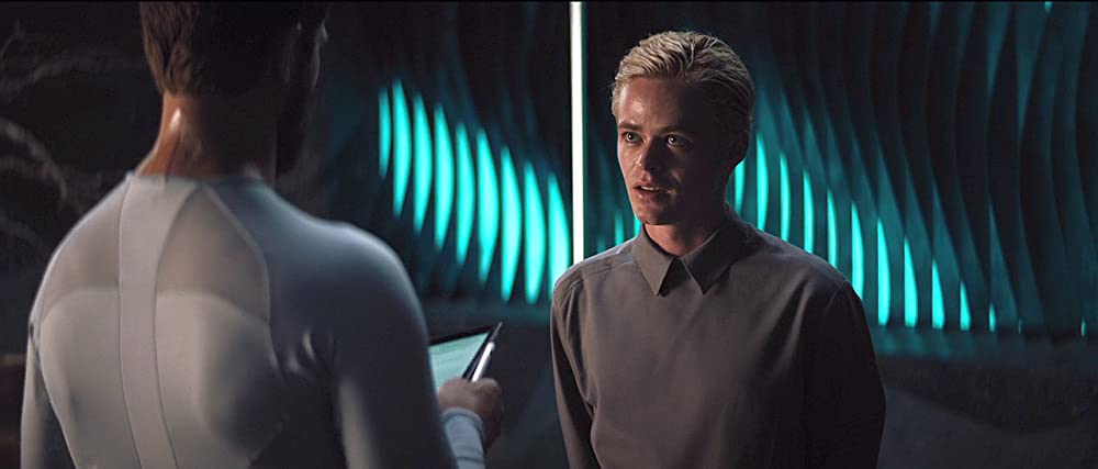 アップグレードの画像