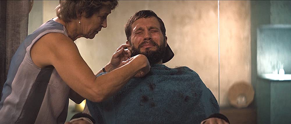 アップグレードの画像