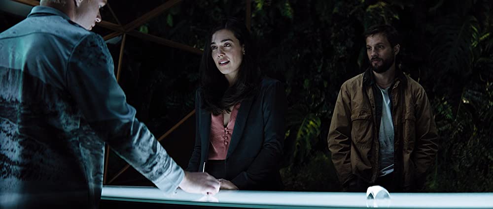 アップグレードの画像