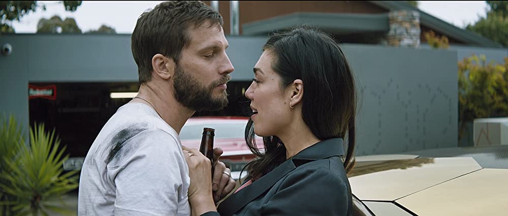 アップグレードの画像