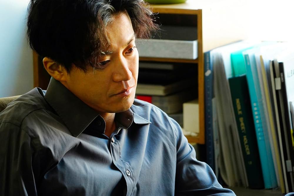 マイ・ダディの画像