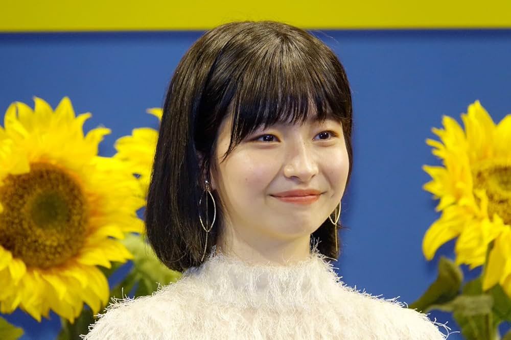 マイ・ダディの画像