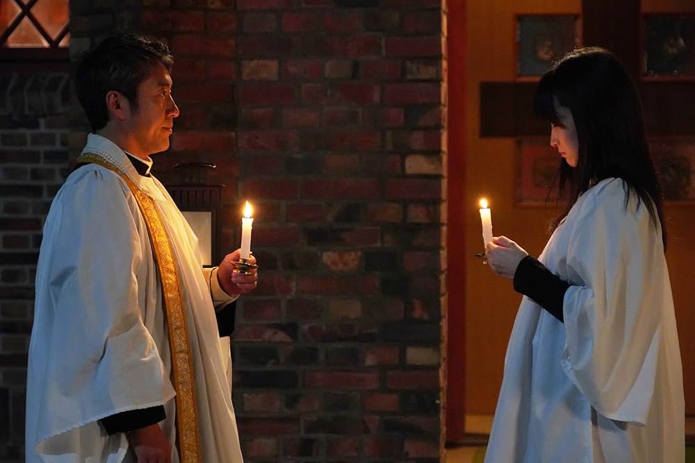 マイ・ダディの画像