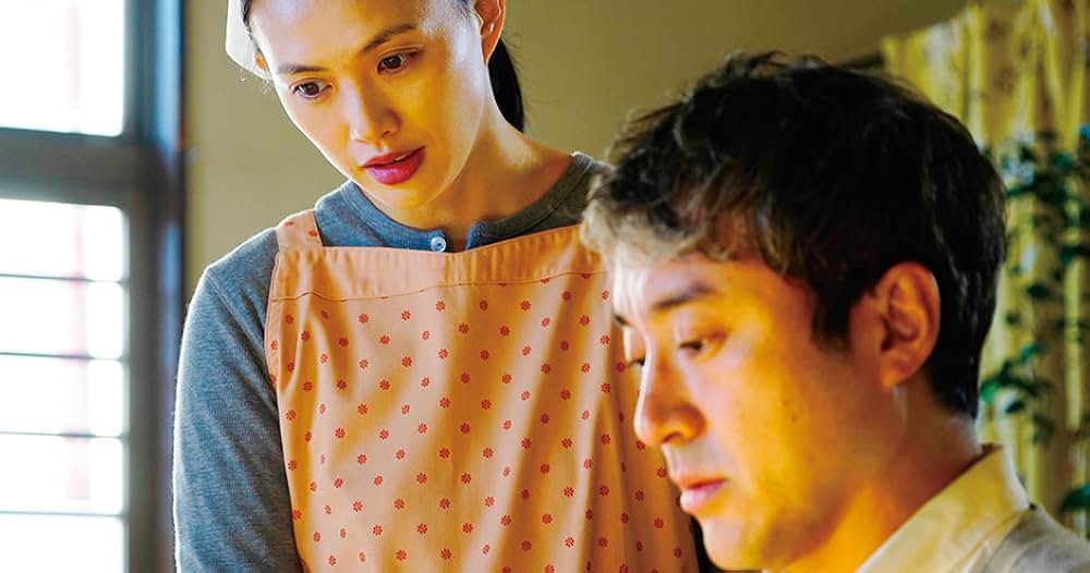 マイ・ダディの画像