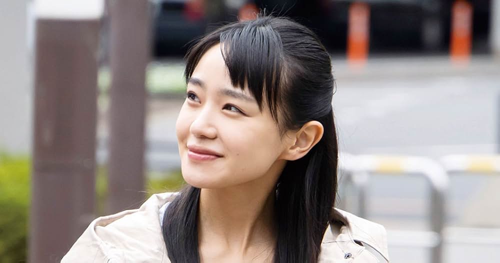 マイ・ダディの画像