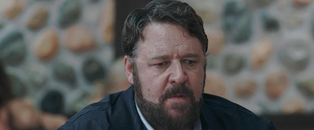 アオラレの画像