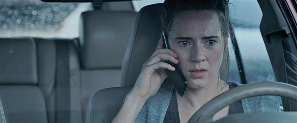 アオラレの画像