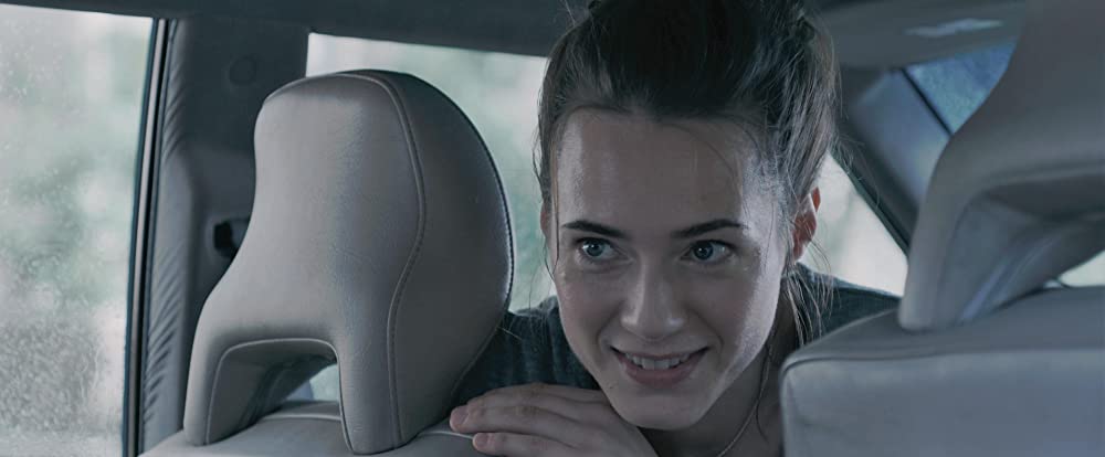 アオラレの画像