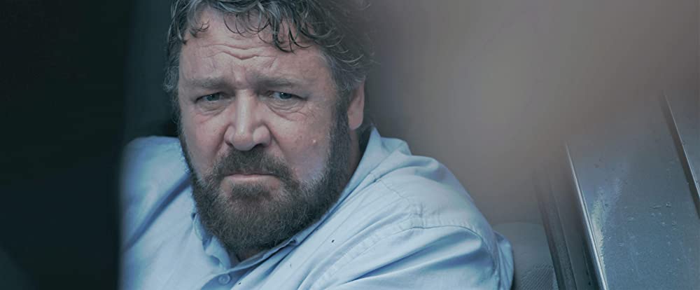 アオラレの画像