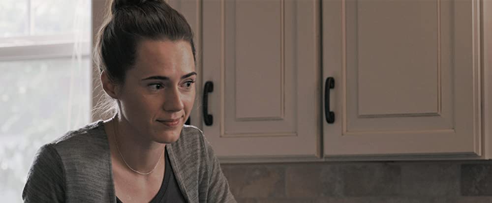 アオラレの画像