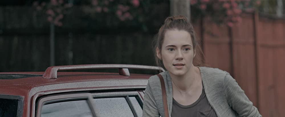 アオラレの画像