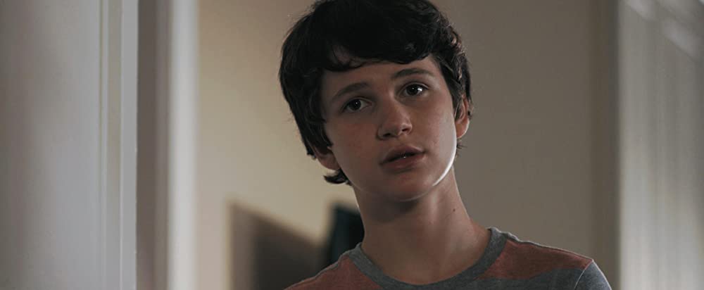 アオラレの画像