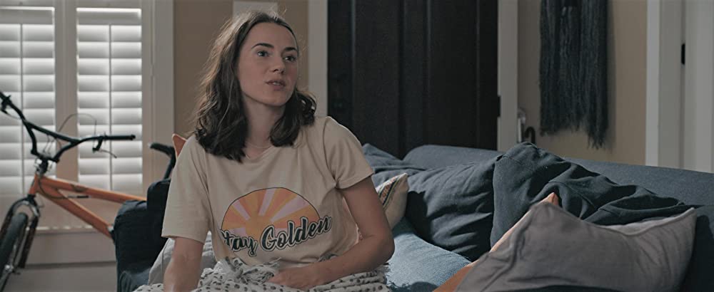 アオラレの画像